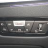 bmw 3-series 2019 -BMW--BMW 3 Series 5F20--WBA5R12050AE80383---BMW--BMW 3 Series 5F20--WBA5R12050AE80383- image 23