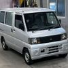 mitsubishi minicab-van 2003 -MITSUBISHI--Minicab Van U61V-0906511---MITSUBISHI--Minicab Van U61V-0906511- image 5