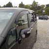 honda stepwagon 2013 -HONDA--Stepwgn DBA-RK5--RK5-1358014---HONDA--Stepwgn DBA-RK5--RK5-1358014- image 11