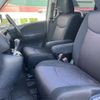 nissan serena 2012 TE1008 image 16