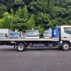 mitsubishi-fuso canter 2012 GOO_NET_EXCHANGE_0404111A30241111W010 image 13