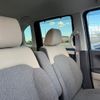 honda n-box 2019 -HONDA 【名変中 】--N BOX JF3--1204004---HONDA 【名変中 】--N BOX JF3--1204004- image 17