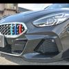 bmw z4 2022 -BMW 【名変中 】--BMW Z4 HF20--0WX76554---BMW 【名変中 】--BMW Z4 HF20--0WX76554- image 24