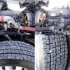 nissan diesel-ud-quon 2011 quick_quick_LKG-CD5ZL_CD5ZL-00240 image 8