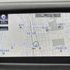 lexus gs 2015 -LEXUS--Lexus GS DAA-GWL10--GWL10-7000219---LEXUS--Lexus GS DAA-GWL10--GWL10-7000219- image 4