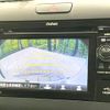 honda freed 2016 -HONDA--Freed DBA-GB5--GB5-1005207---HONDA--Freed DBA-GB5--GB5-1005207- image 4