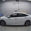 honda civic 2019 -HONDA--Civic FC1-1102134---HONDA--Civic FC1-1102134- image 5