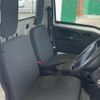 daihatsu hijet-truck 2018 -DAIHATSU--Hijet Truck EBD-S510P--S510P-0248604---DAIHATSU--Hijet Truck EBD-S510P--S510P-0248604- image 7