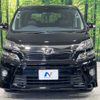 toyota vellfire 2014 -TOYOTA--Vellfire DBA-GGH25W--GGH25-8024746---TOYOTA--Vellfire DBA-GGH25W--GGH25-8024746- image 16