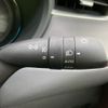 toyota harrier 2020 quick_quick_6BA-MXUA80_MXUA80-0013193 image 16