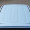 suzuki alto 2009 -SUZUKI 【大分 580ﾀ6006】--Alto HA24S--630949---SUZUKI 【大分 580ﾀ6006】--Alto HA24S--630949- image 16