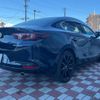 mazda mazda3 2022 -MAZDA--MAZDA3 6BA-BP5P--BP5P-201888---MAZDA--MAZDA3 6BA-BP5P--BP5P-201888- image 18