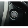 nissan note 2013 -NISSAN--Note DBA-E12--E12-046266---NISSAN--Note DBA-E12--E12-046266- image 11