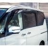 nissan serena 2018 -NISSAN--Serena DAA-HFC27--HFC27-022957---NISSAN--Serena DAA-HFC27--HFC27-022957- image 12