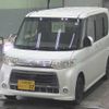 daihatsu tanto 2011 -DAIHATSU 【いわき 583ﾊ37】--Tanto L375S-0446606---DAIHATSU 【いわき 583ﾊ37】--Tanto L375S-0446606- image 5