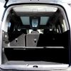 citroen berlingo 2022 -CITROEN--Citroen Berlingo 3DA-K9CYH01--VR7ECYHZRNJ634508---CITROEN--Citroen Berlingo 3DA-K9CYH01--VR7ECYHZRNJ634508- image 29