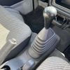 daihatsu hijet-truck 1997 A1DF5C38-125476-0823jc11-old image 23
