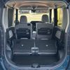 daihatsu tanto 2024 CFJ1831644 image 11