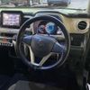 suzuki xbee 2018 -SUZUKI--XBEE DAA-MN71S--MN71S-115500---SUZUKI--XBEE DAA-MN71S--MN71S-115500- image 10