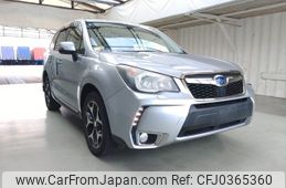 subaru forester 2013 ENHANCEAUTO_1_ea289736