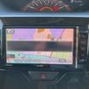 daihatsu tanto 2015 CFJ1699974 image 13
