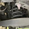 toyota c-hr 2020 CFJ1587372 image 4