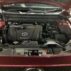 mazda cx-5 2019 CFJ1690298 image 25