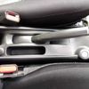 nissan note 2013 TE442 image 19