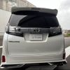 toyota vellfire 2016 -TOYOTA--Vellfire AGH30W--0072946---TOYOTA--Vellfire AGH30W--0072946- image 2