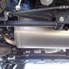 toyota land-cruiser-prado 2023 CFJ1829547 image 19