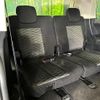 mitsubishi delica-d5 2024 quick_quick_CV1W_CV1W-5006233 image 9