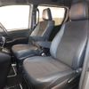 toyota noah 2016 CFJ1696635 image 6