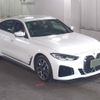 bmw i4 2023 quick_quick_ZAA-42AW44_WBY42AW010FP14255 image 1