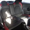 mini mini-others 2015 -BMW 【名変中 】--BMW Mini XMJCW--02A27495---BMW 【名変中 】--BMW Mini XMJCW--02A27495- image 12