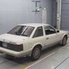 toyota soarer 1985 CFJ1526504 image 2