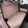 daihatsu mira-cocoa 2015 CFJ1897363 image 7