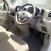 nissan clipper-rio 2020 CFJ1565176 image 16