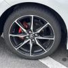 toyota aqua 2023 -TOYOTA--AQUA 6AA-MXPK11--MXPK11-2143018---TOYOTA--AQUA 6AA-MXPK11--MXPK11-2143018- image 14
