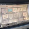 honda acty-truck 2014 -HONDA--Acty Truck EBD-HA9--HA9-1235120---HONDA--Acty Truck EBD-HA9--HA9-1235120- image 14