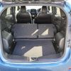 nissan note 2019 -NISSAN 【群馬 531ﾐ1630】--Note HE12--260257---NISSAN 【群馬 531ﾐ1630】--Note HE12--260257- image 10