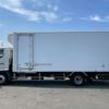 hino ranger 2015 CFJ1533716 image 10