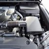 toyota land-cruiser 2023 CFJ1749178 image 49