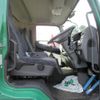 mitsubishi-fuso fighter 2007 GOO_NET_EXCHANGE_1300435A30250511W001 image 19