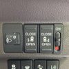 honda freed 2024 CFJ1599875 image 25