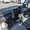 suzuki carry-truck 2005 -SUZUKI 【福山 480】--Carry Truck LE-DA16T--DA16T-392458---SUZUKI 【福山 480】--Carry Truck LE-DA16T--DA16T-392458- image 10