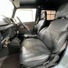 suzuki jimny 1994 CFJ1667276 image 12