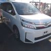 toyota voxy 2020 -TOYOTA--Voxy DBA-ZRR80Gｶｲ--ZRR80Gｶｲ-0606530---TOYOTA--Voxy DBA-ZRR80Gｶｲ--ZRR80Gｶｲ-0606530- image 1