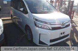 toyota voxy 2020 -TOYOTA--Voxy DBA-ZRR80Gｶｲ--ZRR80Gｶｲ-0606530---TOYOTA--Voxy DBA-ZRR80Gｶｲ--ZRR80Gｶｲ-0606530-