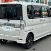 daihatsu tanto 2014 -DAIHATSU--Tanto DBA-LA610S--LA610S-0019245---DAIHATSU--Tanto DBA-LA610S--LA610S-0019245- image 23