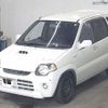 suzuki kei 2000 -SUZUKI--Kei HN11S--648965---SUZUKI--Kei HN11S--648965- image 5